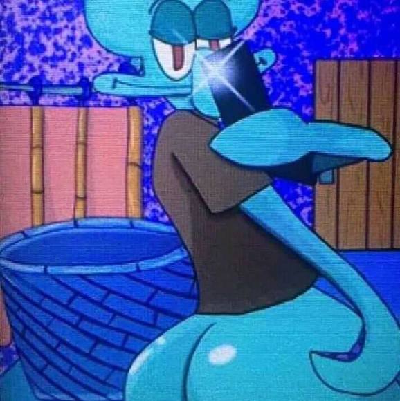 diandramorar